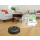iRobot iRobot Roomba i7+ (i7558) [#] - 1377193 - zdjęcie 17